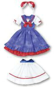 yVizh[ANZT[ 1/3 45cmp XEB[gZ[[s[XZbg(u[×bh{)