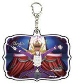 楽天市場 クラシカロイド 100の通販