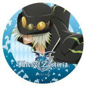 楽天市場 テイルズオブゼスティリア デゼルの通販