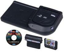 楽天市場】メガcd2の通販