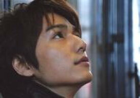山本匠馬 山本匠馬