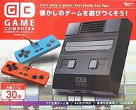 【中古】ファミコン ゲームコンピューターJOYFUL 3rd