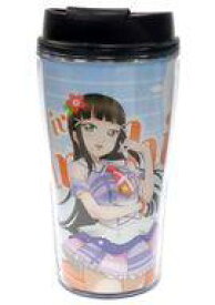 楽天市場 アニメ タンブラー ホビー の通販