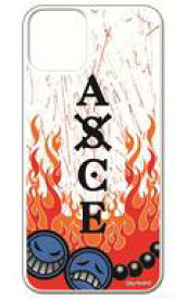 楽天市場 携帯カバー Iphone11ワンピースエースの通販