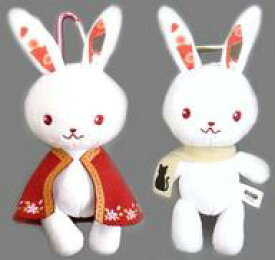 楽天市場 めいこい うさぎの通販