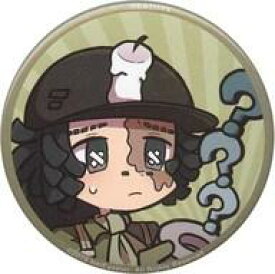 楽天市場 第5人格 ノートンの通販