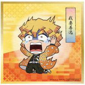 楽天市場 モンスト カード コレクション ホビー の通販