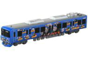 yViz~jJ[ d 񂵂g[}X 2020 uO^Cvg~J No.124v