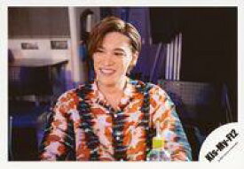 楽天市場 キスマイ アルバム To Y2 カラーオレンジ の通販