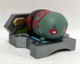 楽天市場 Marvel ツムの通販