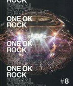 楽天市場 中古市場 One Ok Rock 写真集 本 雑誌 コミック の通販