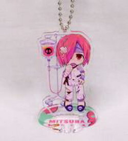 楽天市場 地縛少年花子くん ミツバの通販 楽天市場 地縛少年花子くん ミツバの通販