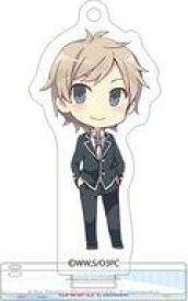 楽天市場 葉山隼人の通販