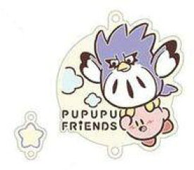 楽天市場 カービィ クーの通販