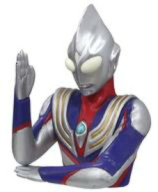 楽天市場 ウルトラマンティガ グッズの通販