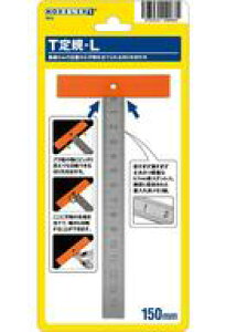 yVizHEfJ[ TK-L uf[Y }eAV[Yv [T041A]