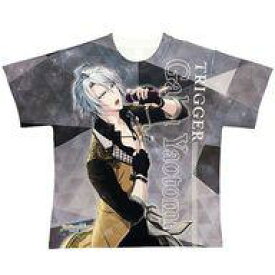 楽天市場 アイナナ Tシャツの通販 楽天市場 アイナナ Tシャツの通販
