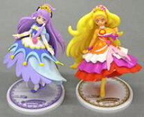 楽天市場】スター☆トゥインクルプリキュア キューティーフィギュア 