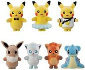 楽天市場 ポケモン ご当地の通販 楽天市場 ポケモン ご当地の通販
