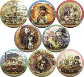 楽天市場 メイド アビス 中古 6の通販