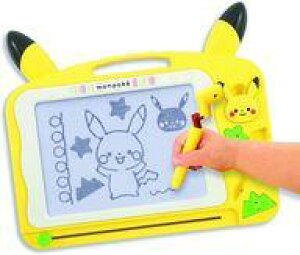 知育玩具 ポケットモンスターの人気商品 通販 価格比較 価格 Com