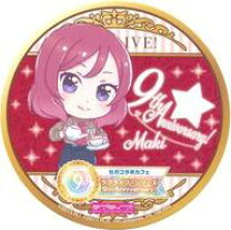楽天市場】西木野真姫 マグカップの通販