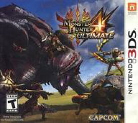 楽天市場 Dsソフト ダウンロード R4の通販