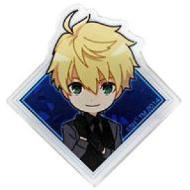 楽天市場 Fate フラグメンツの通販