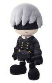 楽天市場 中古 ぬいぐるみ ヨルハ九号s型 アクションドール ぬいぐるみ Nier Automata ニーア オートマタ ネットショップ駿河屋 楽天市場店