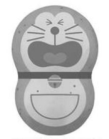 楽天市場 ドラえもん フィギュア 食玩 おまけ コレクション ホビーの通販