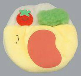 楽天市場 すみっコぐらし オムライスの通販