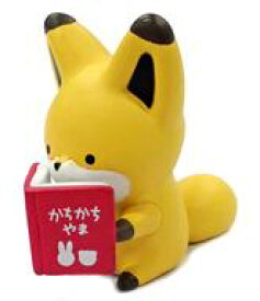 楽天市場 タヌキとキツネ 本の通販