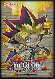 楽天市場 遊戯王 キャラクター スリーブの通販