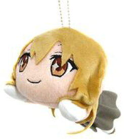 【中古】ぬいぐるみ 食蜂操祈 寝そべりぬいぐるみVol.2 「とある科学の超電磁砲T」