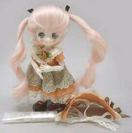 楽天市場 Dollce 屋根裏部屋と地下室 の通販