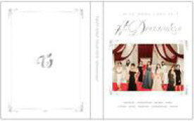 楽天市場 Twice トレカケースの通販 楽天市場 Twice トレカケースの通販
