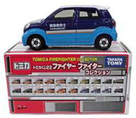 楽天市場 トミカ ミニカー ダイハツキャストの通販