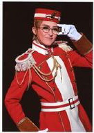 楽天市場 蓮つかさの通販