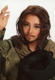 楽天市場 千海華蘭の通販