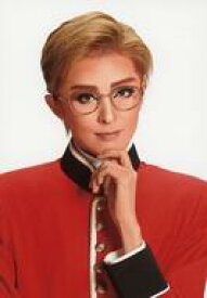 楽天市場 蓮つかさの通販