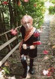 楽天市場 恋ダンス 衣装 コレクション ホビー の通販