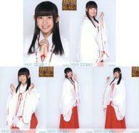 楽天市場 薮下柊 生写真の通販