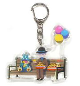 楽天市場 ポケモン トウキの通販