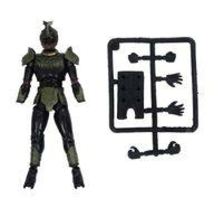 22新作 中古食玩 トレーディングフィギュア 仮面ライダーblack Shodo仮面ライダーvs 3 Krntner Pflege Service 04b At