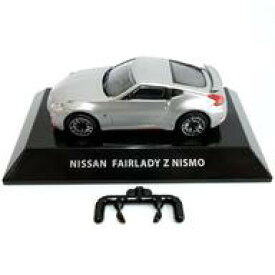楽天市場 フェアレディz Nismo 中古の通販