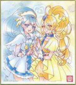 楽天市場 プリキュア 色紙 Art 2の通販