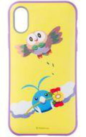 楽天市場 Iphone ポケモンセンターの通販