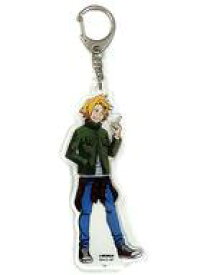 楽天市場 僕のヒーローアカデミア In J World Tokyoの通販