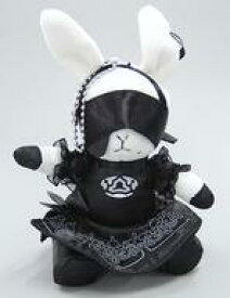 楽天市場 ビターラビット 黒執事の通販