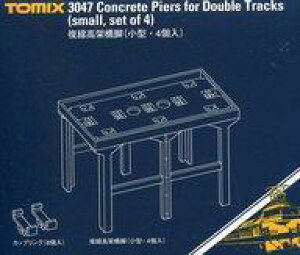 yVizS͌^ ˋr(^4)[3047]